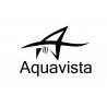 Aquavista