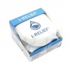 I-RELIEF